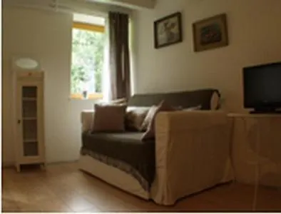 Bed & Breakfast D'hotes La Cafranne Le Tholy